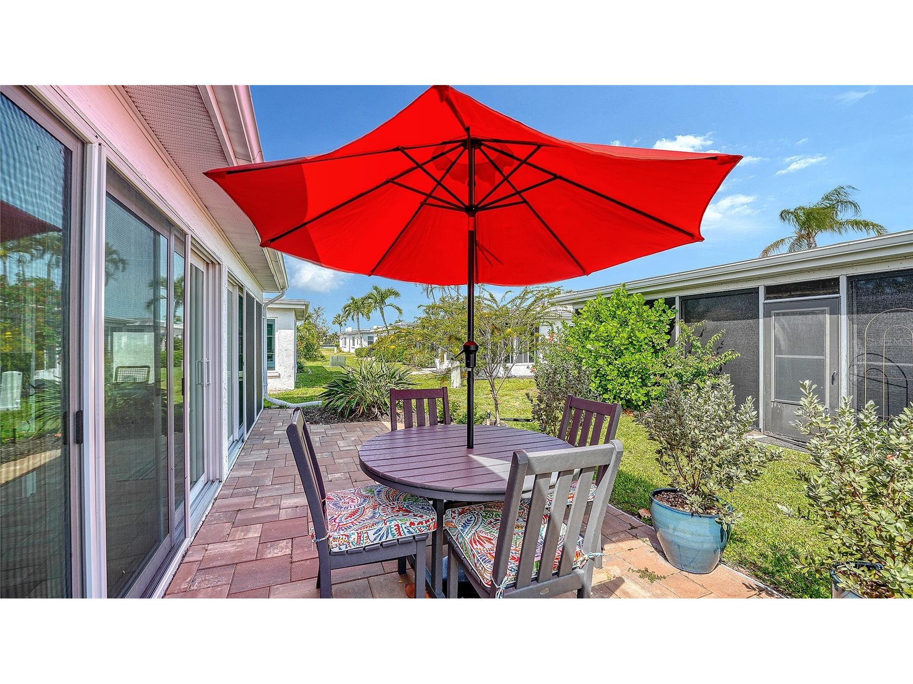 703 Spanish Drive S Longboat Key FL 34228 A4693381 image38