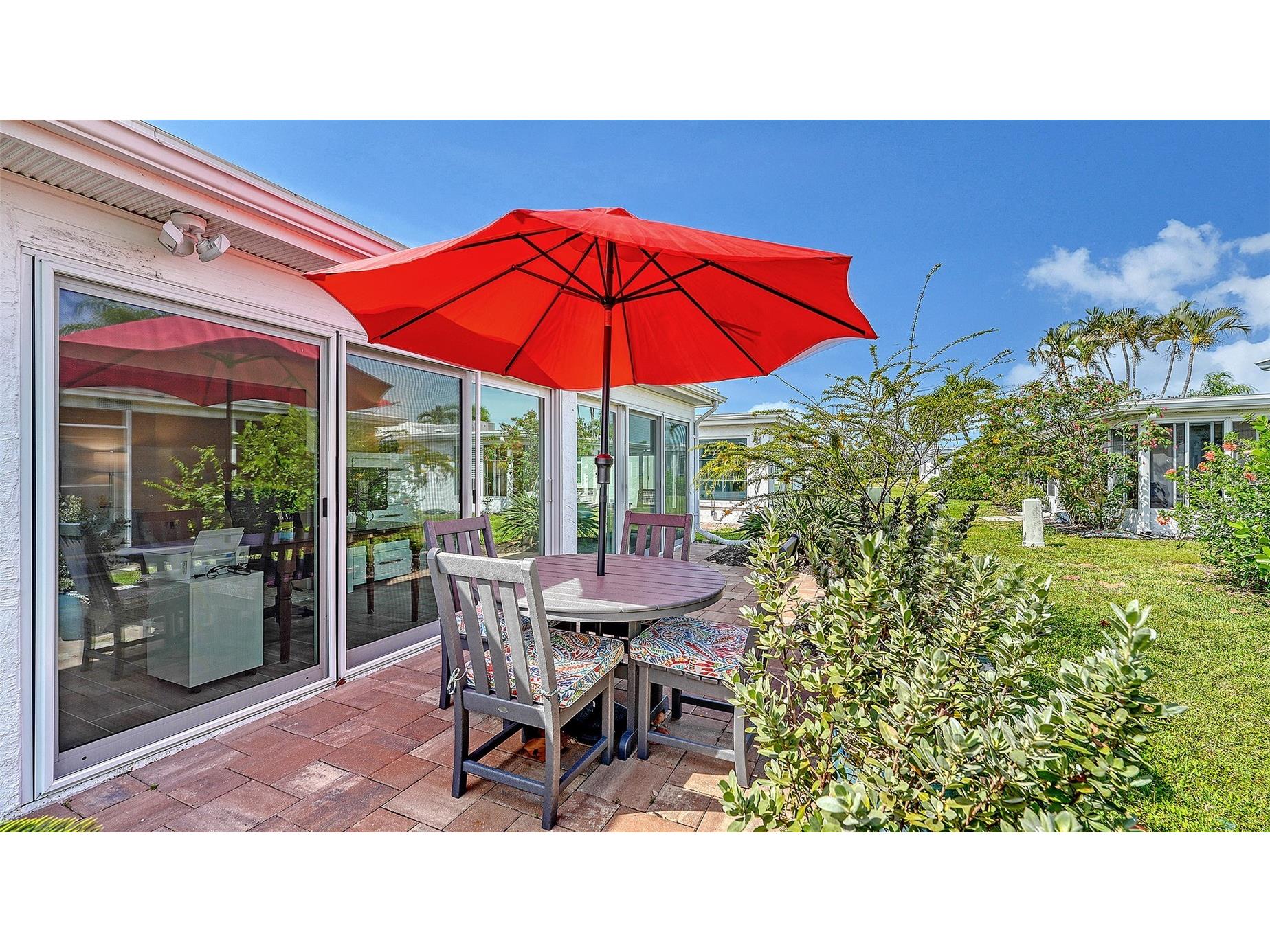 703 Spanish Drive S Longboat Key FL 34228 A4693381 image39