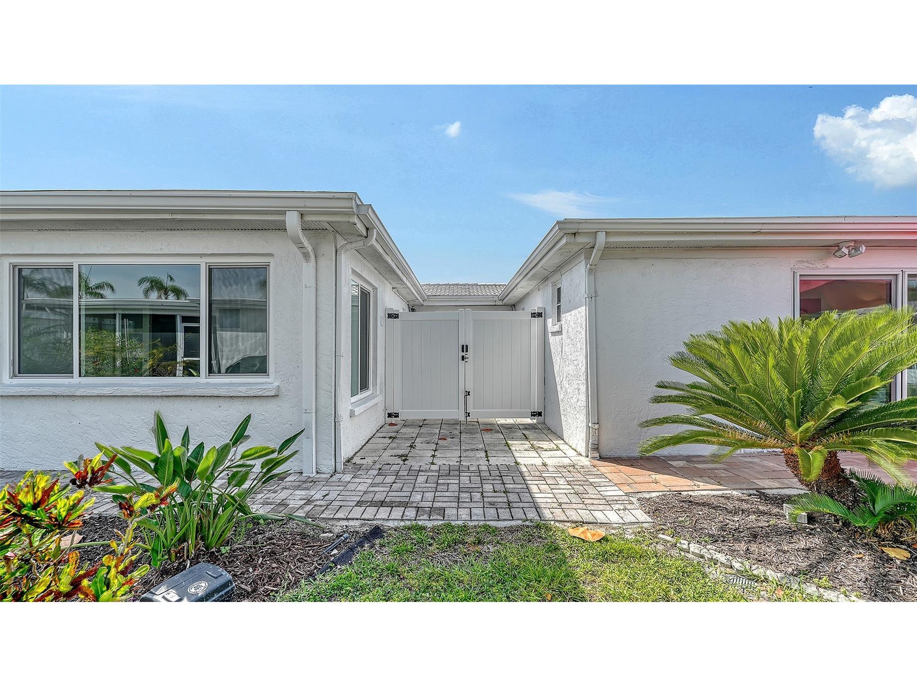 703 Spanish Drive S Longboat Key FL 34228 A4693381 image40