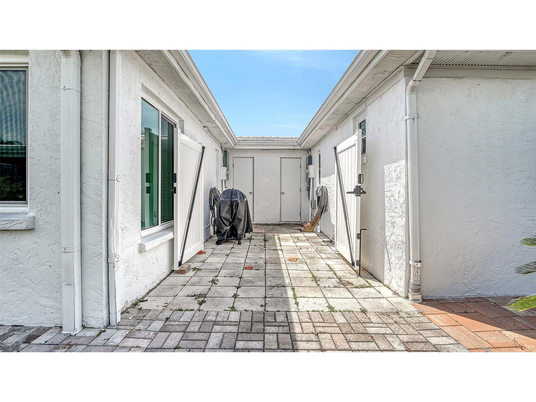 703 Spanish Drive S Longboat Key FL 34228 A4693381 image41