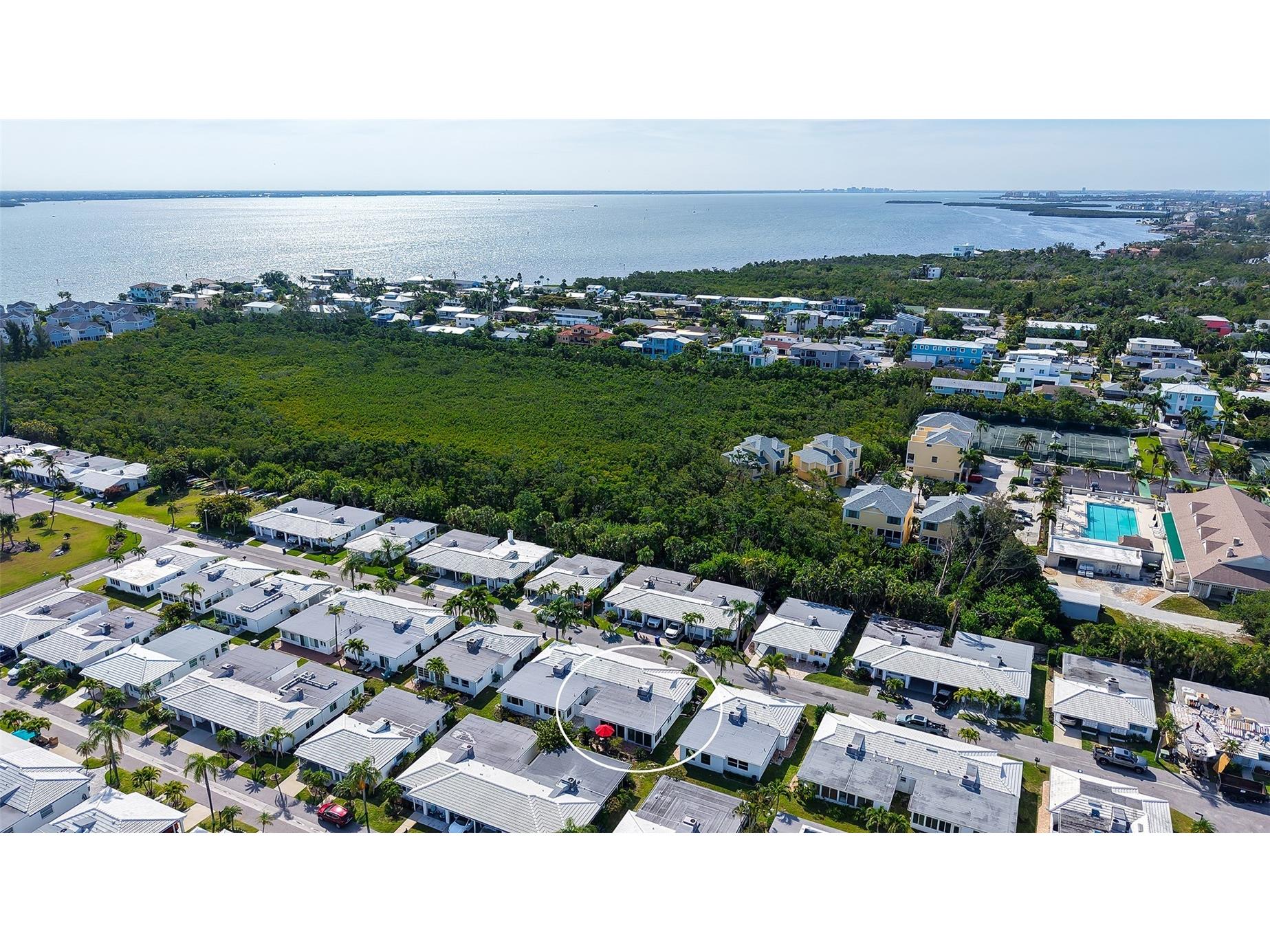 703 Spanish Drive S Longboat Key FL 34228 A4693381 image42