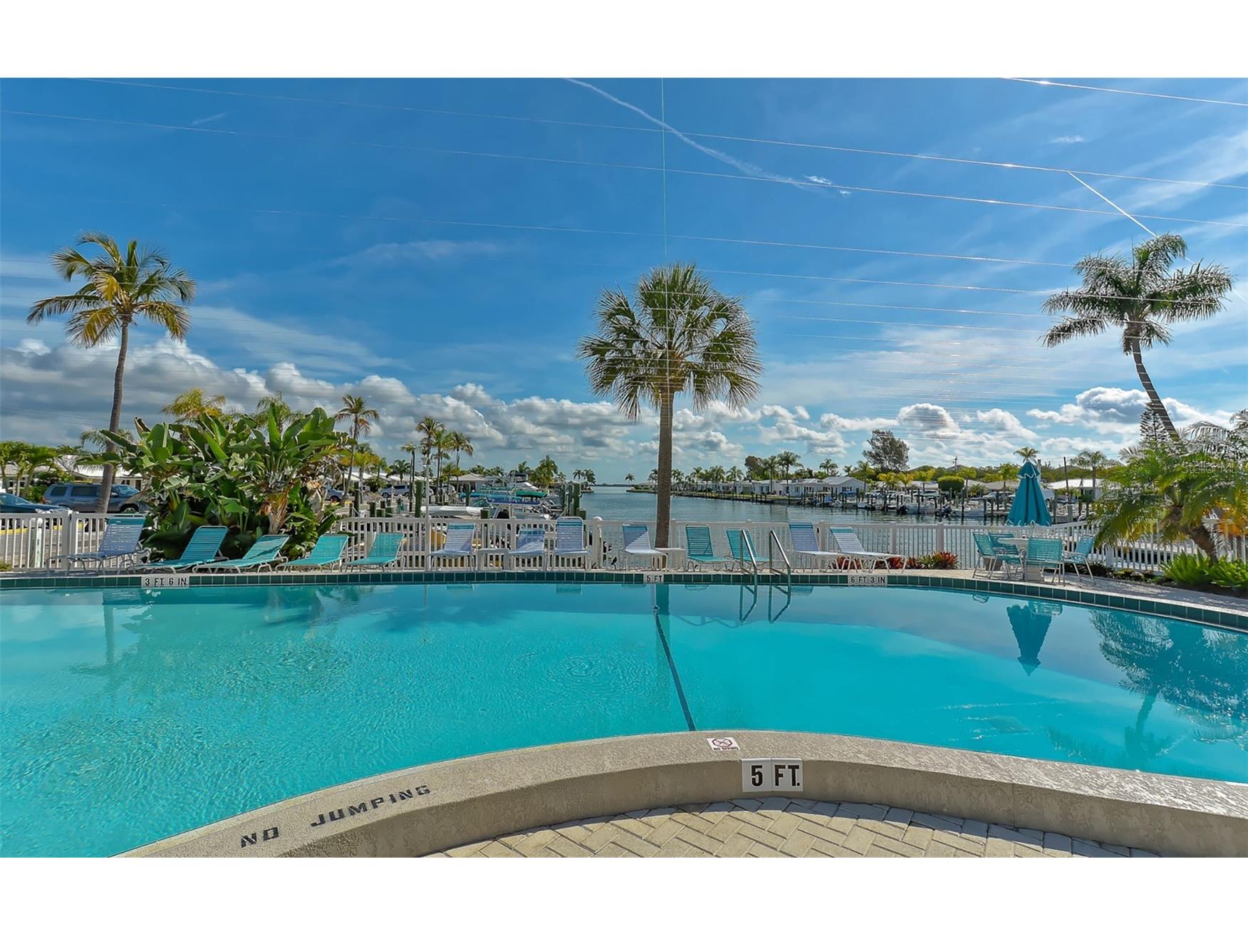 703 Spanish Drive S Longboat Key FL 34228 A4693381 image43