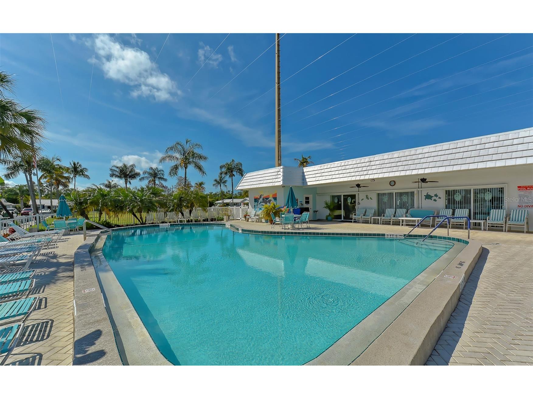 703 Spanish Drive S Longboat Key FL 34228 A4693381 image47
