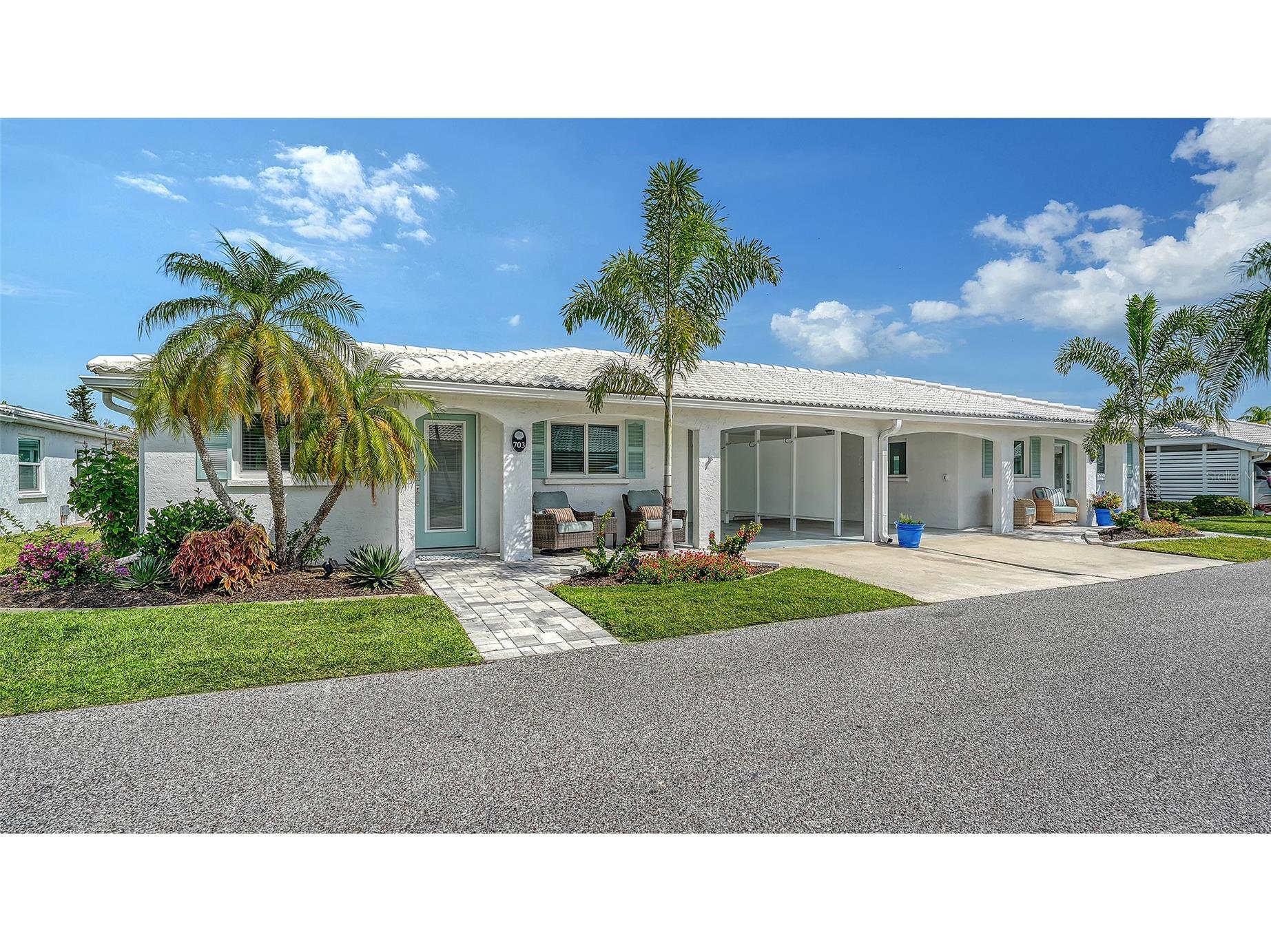 703 Spanish Drive S Longboat Key FL 34228 A4693381 image5