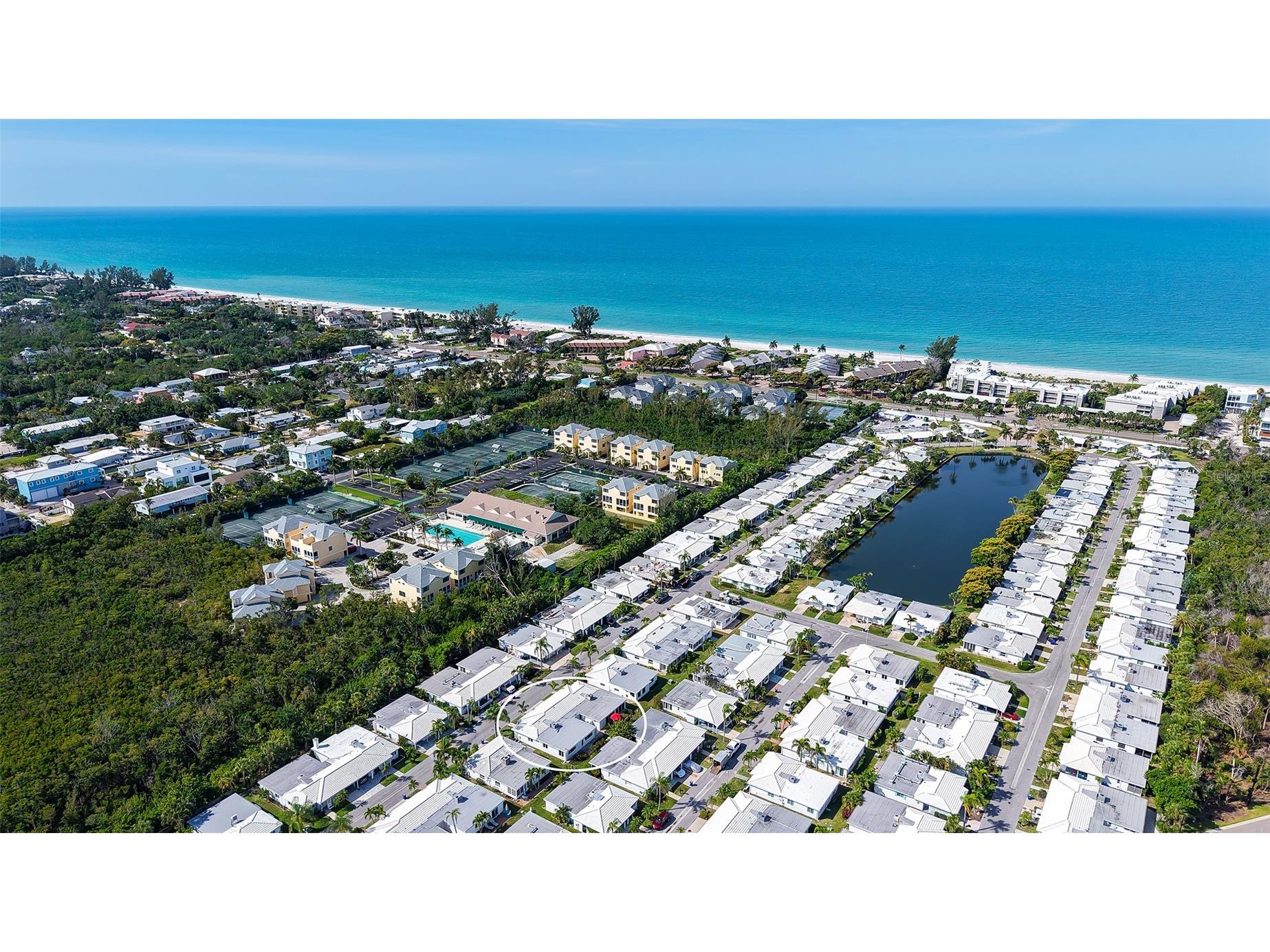 703 Spanish Drive S Longboat Key FL 34228 A4693381 image55