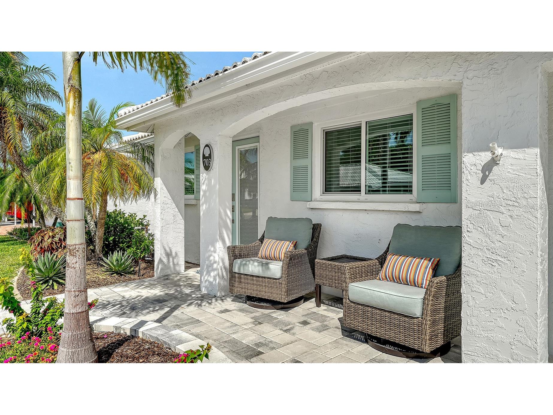 703 Spanish Drive S Longboat Key FL 34228 A4693381 image6