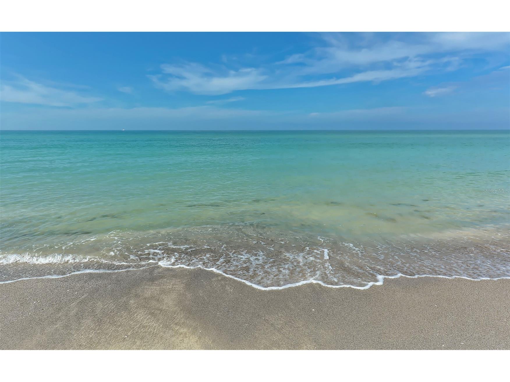 703 Spanish Drive S Longboat Key FL 34228 A4693381 image67