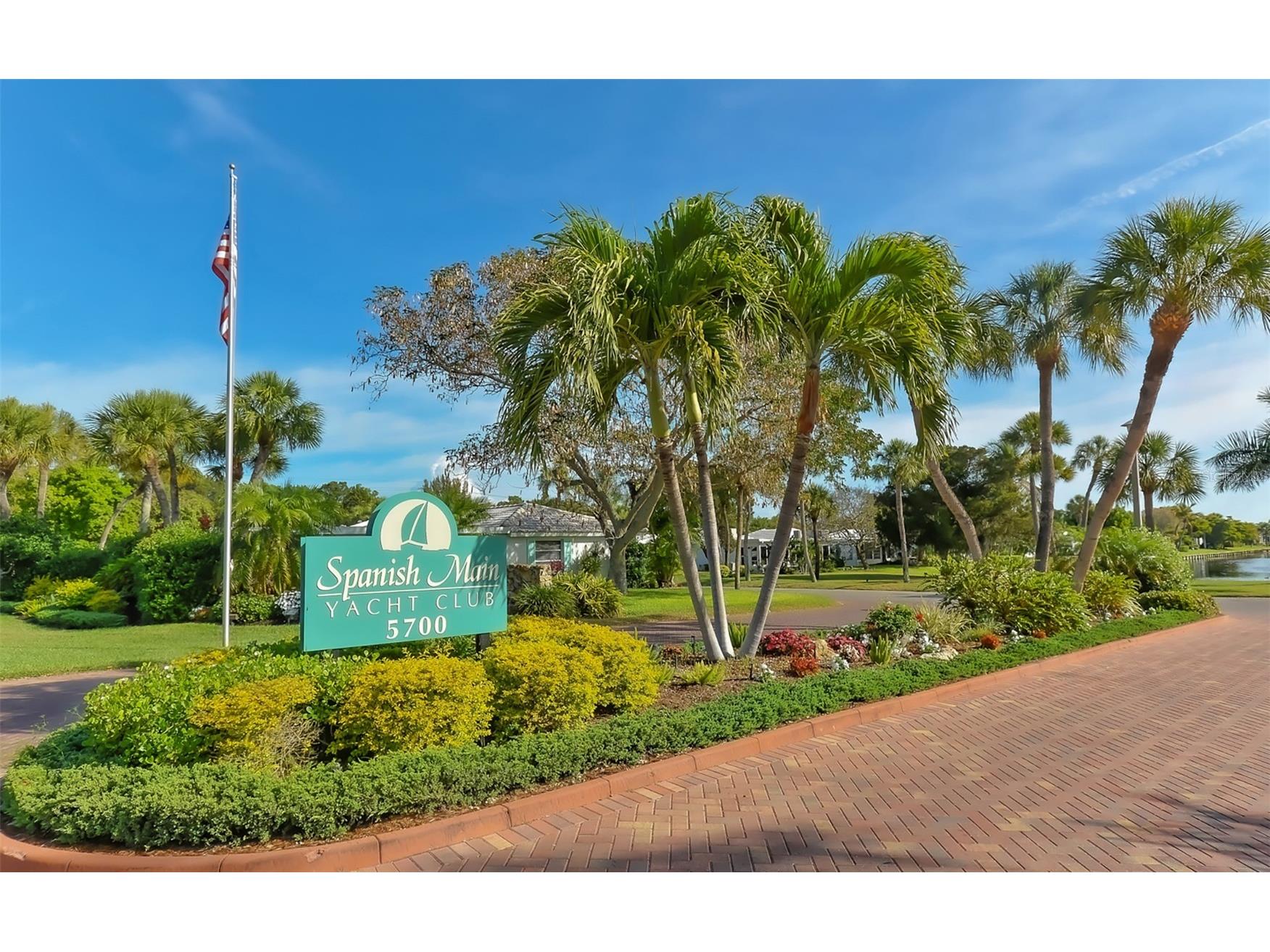 703 Spanish Drive S Longboat Key FL 34228 A4693381 image69