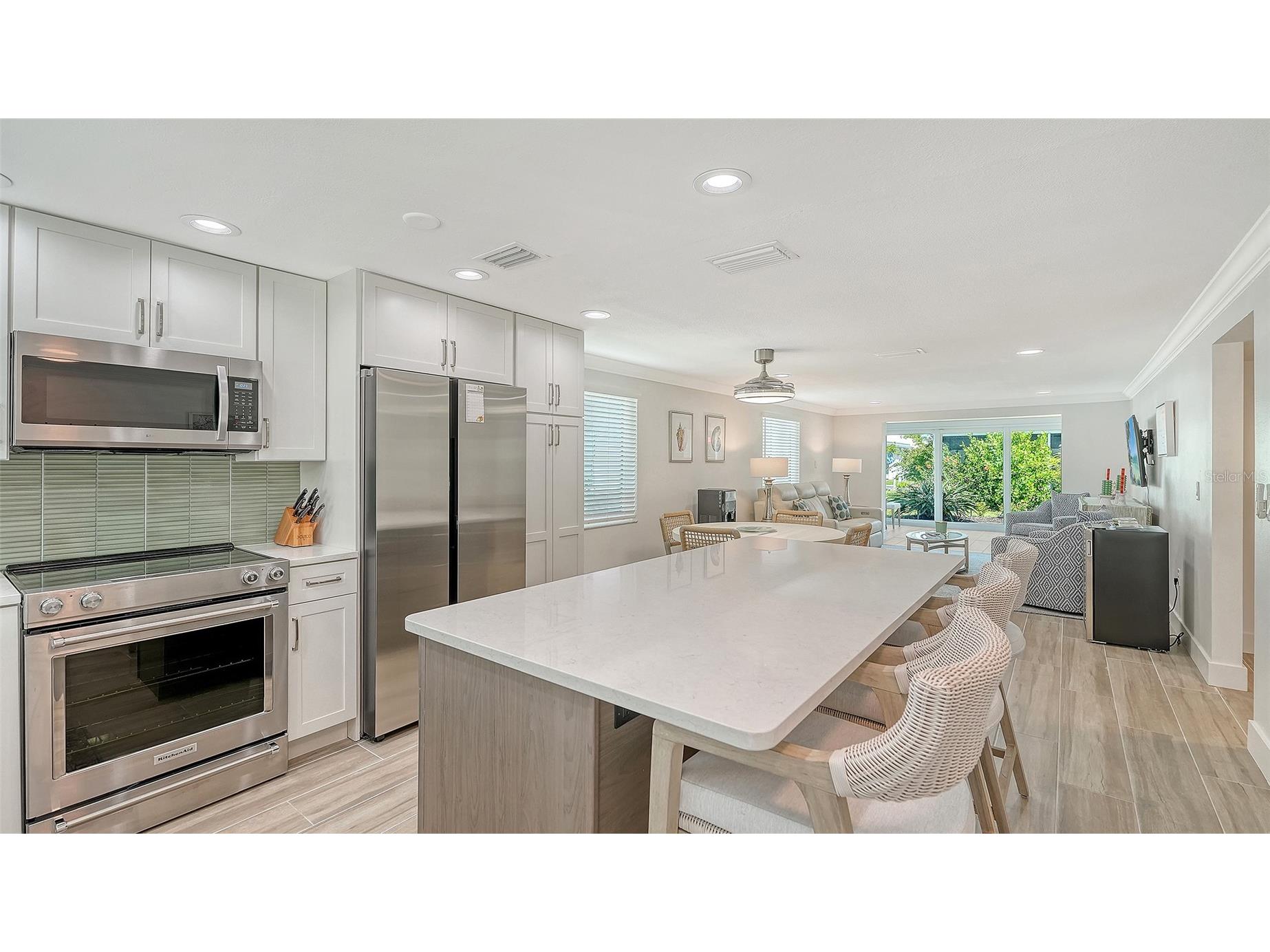 703 Spanish Drive S Longboat Key FL 34228 A4693381 image7