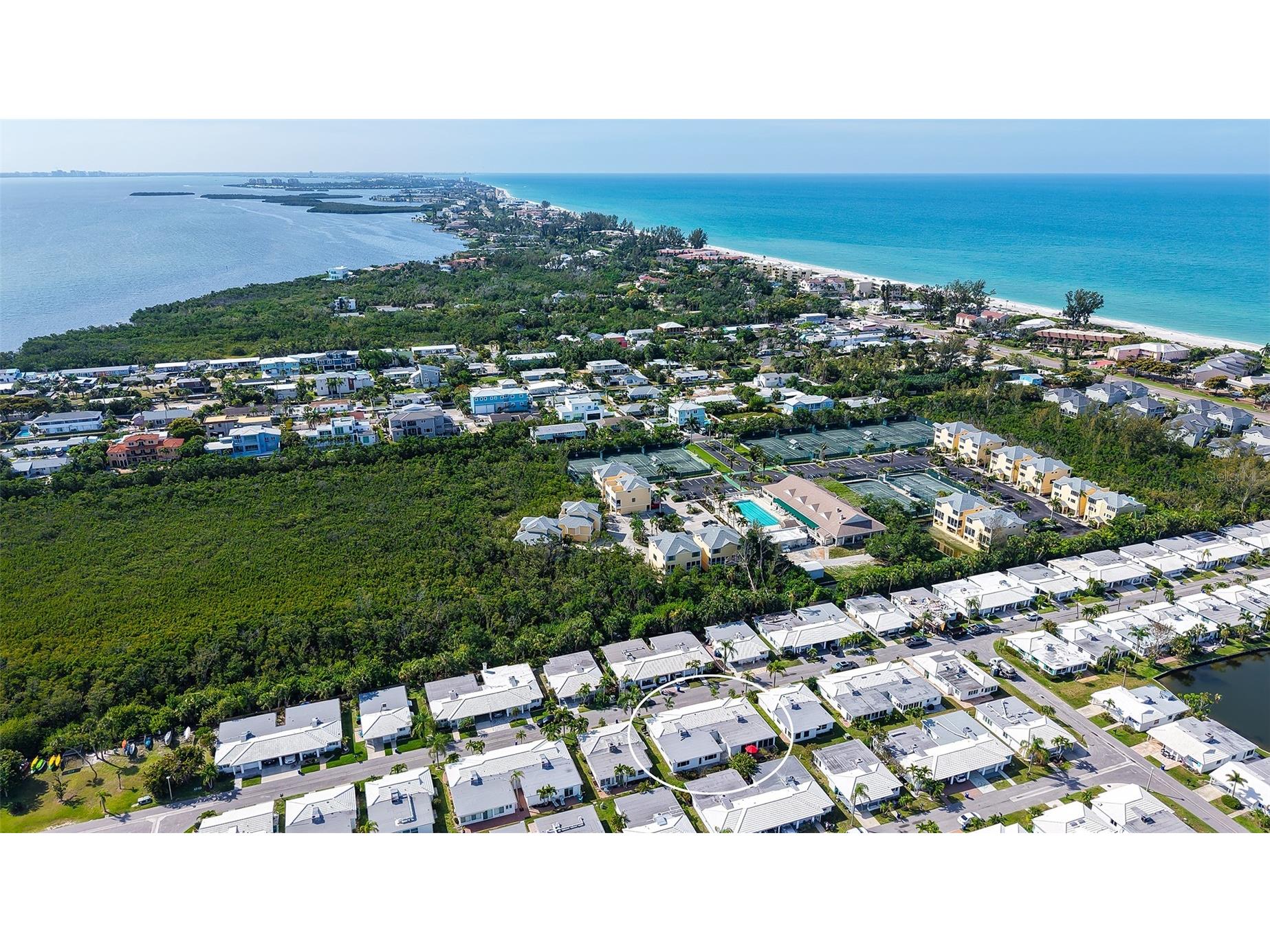 703 Spanish Drive S Longboat Key FL 34228 A4693381 image70