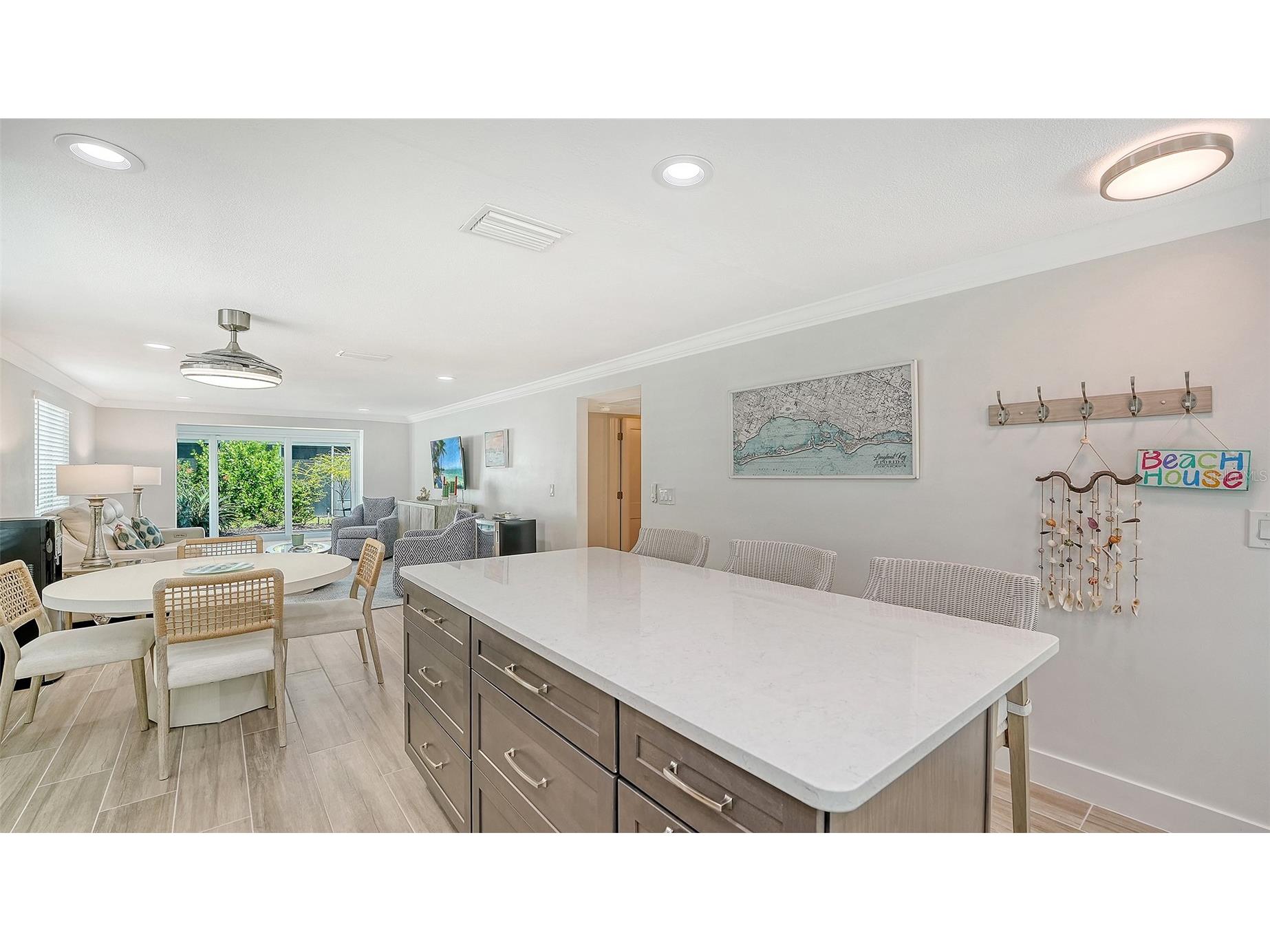 703 Spanish Drive S Longboat Key FL 34228 A4693381 image8