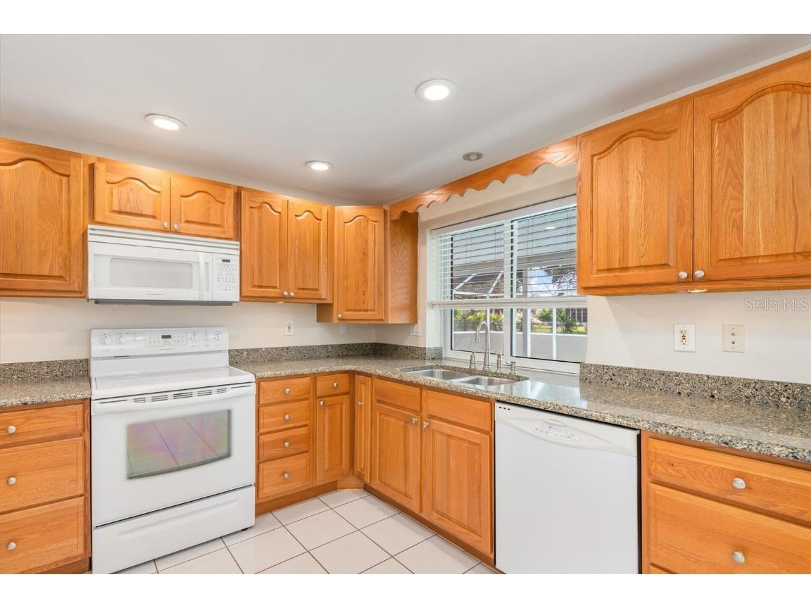 703 Spring Lake Boulevard NW Port Charlotte FL 33952 C7515906 image10