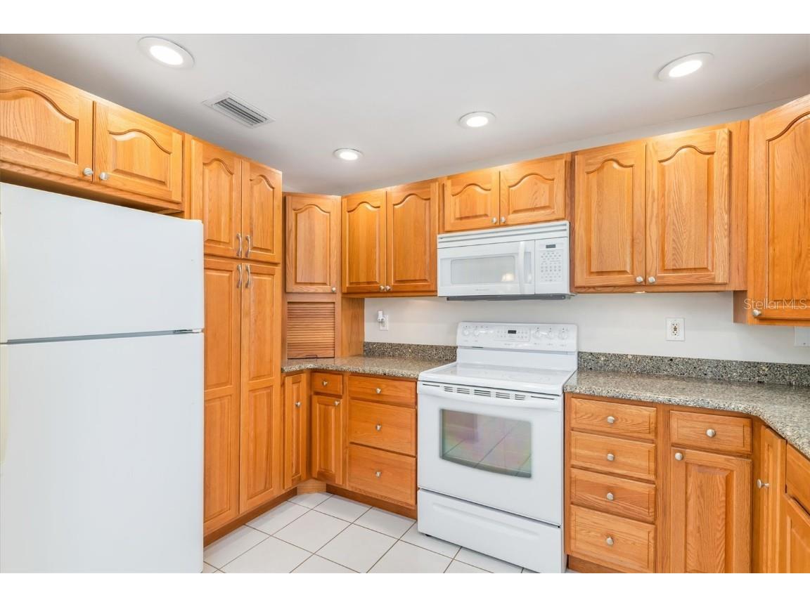 703 Spring Lake Boulevard NW Port Charlotte FL 33952 C7515906 image11