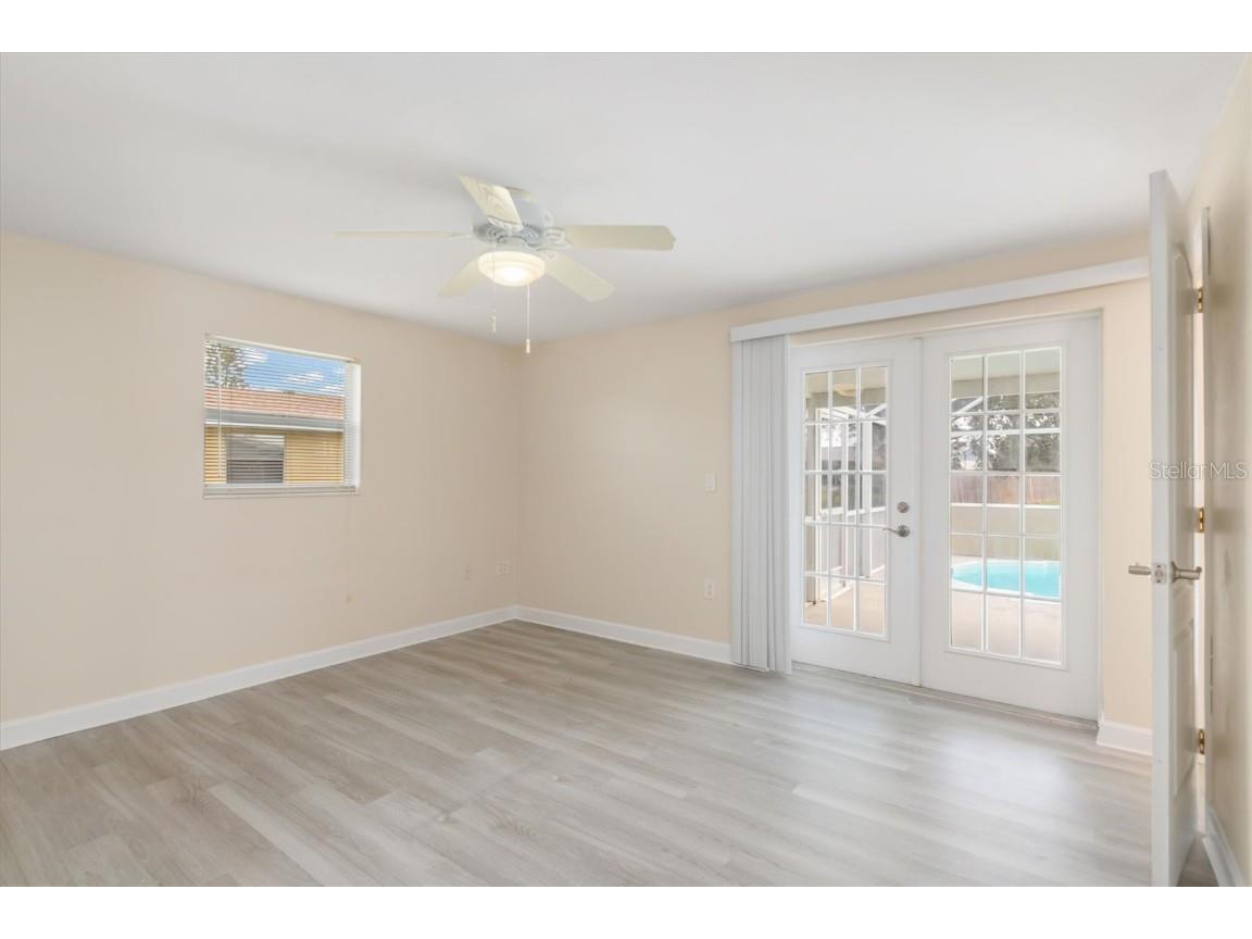 703 Spring Lake Boulevard NW Port Charlotte FL 33952 C7515906 image12