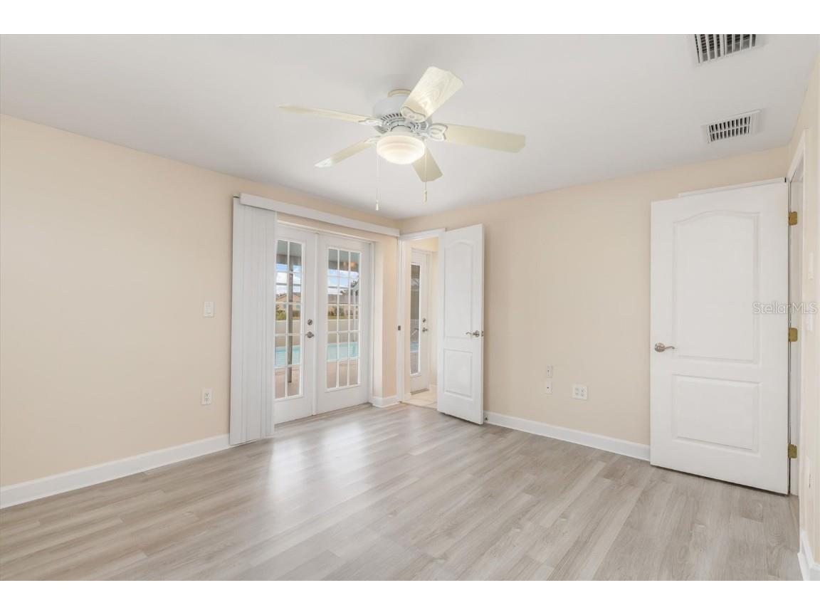 703 Spring Lake Boulevard NW Port Charlotte FL 33952 C7515906 image13