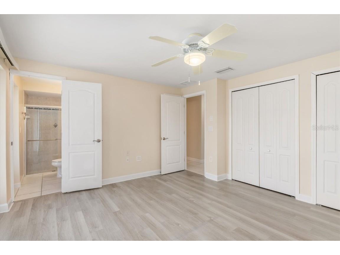 703 Spring Lake Boulevard NW Port Charlotte FL 33952 C7515906 image14