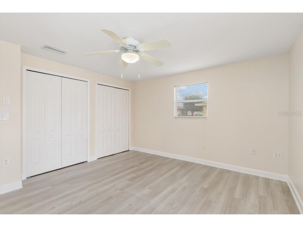 703 Spring Lake Boulevard NW Port Charlotte FL 33952 C7515906 image15