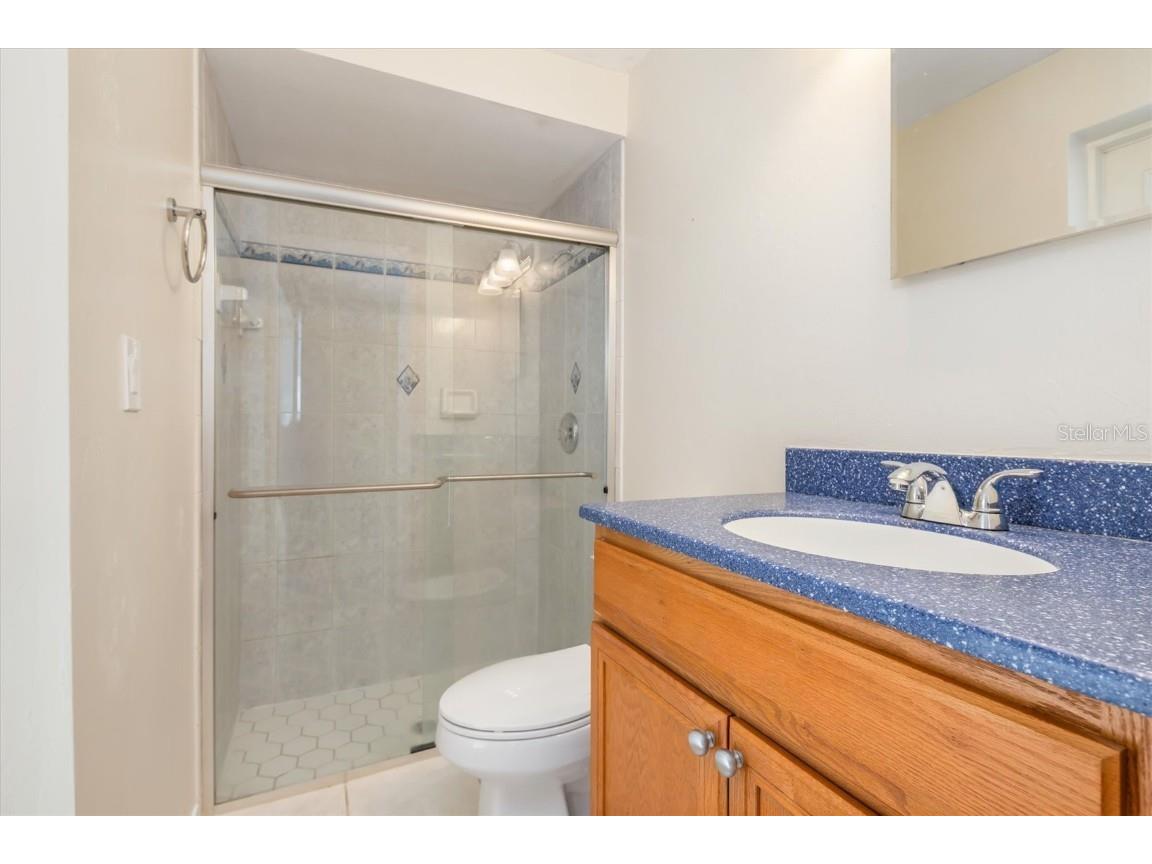 703 Spring Lake Boulevard NW Port Charlotte FL 33952 C7515906 image16