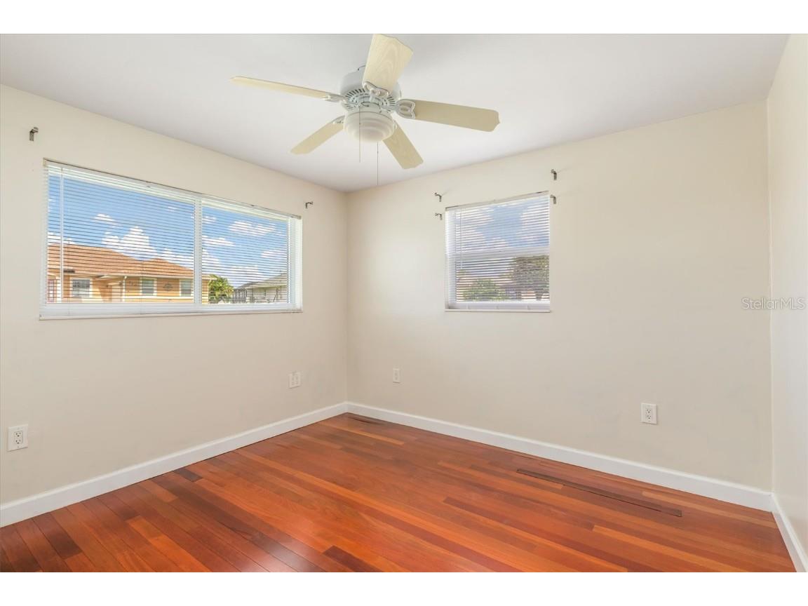 703 Spring Lake Boulevard NW Port Charlotte FL 33952 C7515906 image17