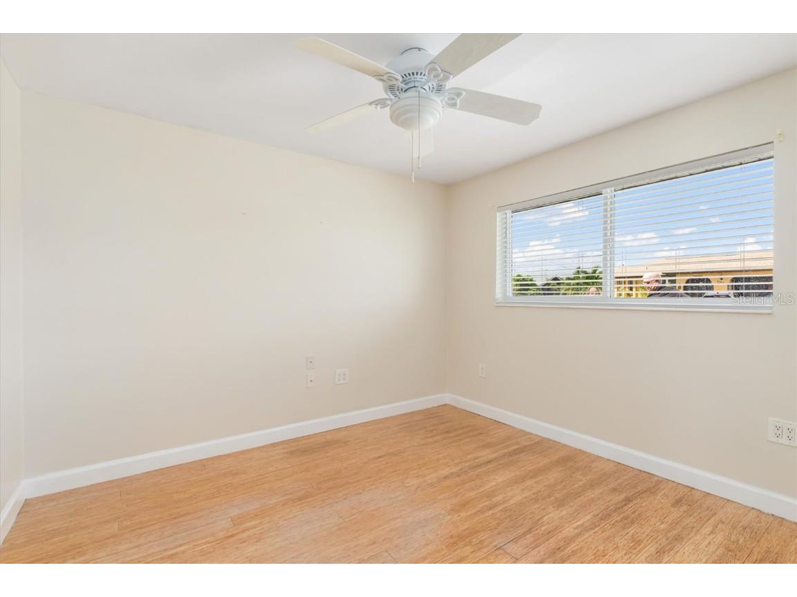 703 Spring Lake Boulevard NW Port Charlotte FL 33952 C7515906 image19