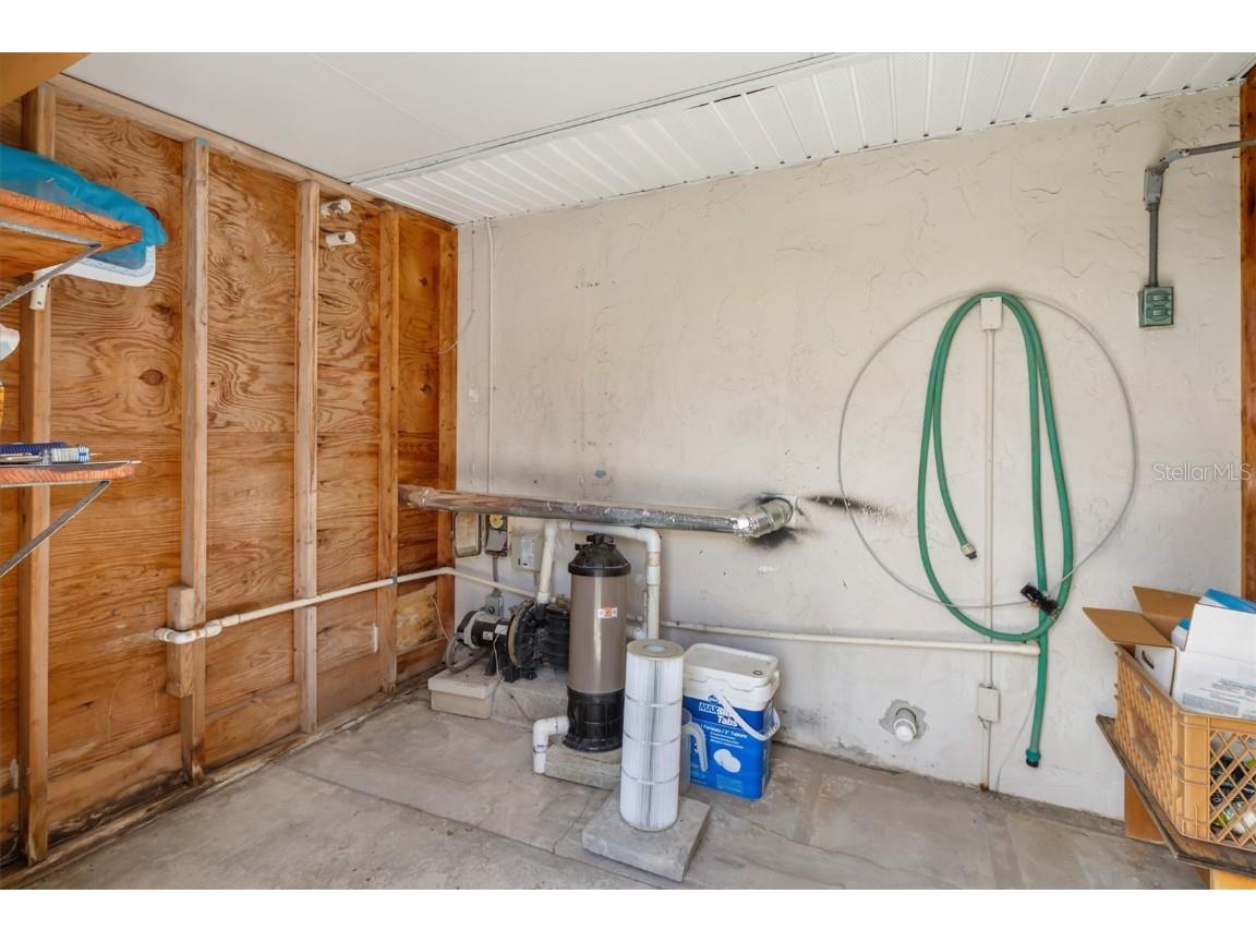 703 Spring Lake Boulevard NW Port Charlotte FL 33952 C7515906 image20