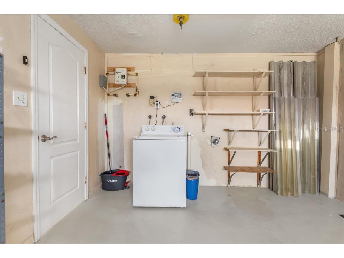 703 Spring Lake Boulevard NW Port Charlotte FL 33952 C7515906 image21