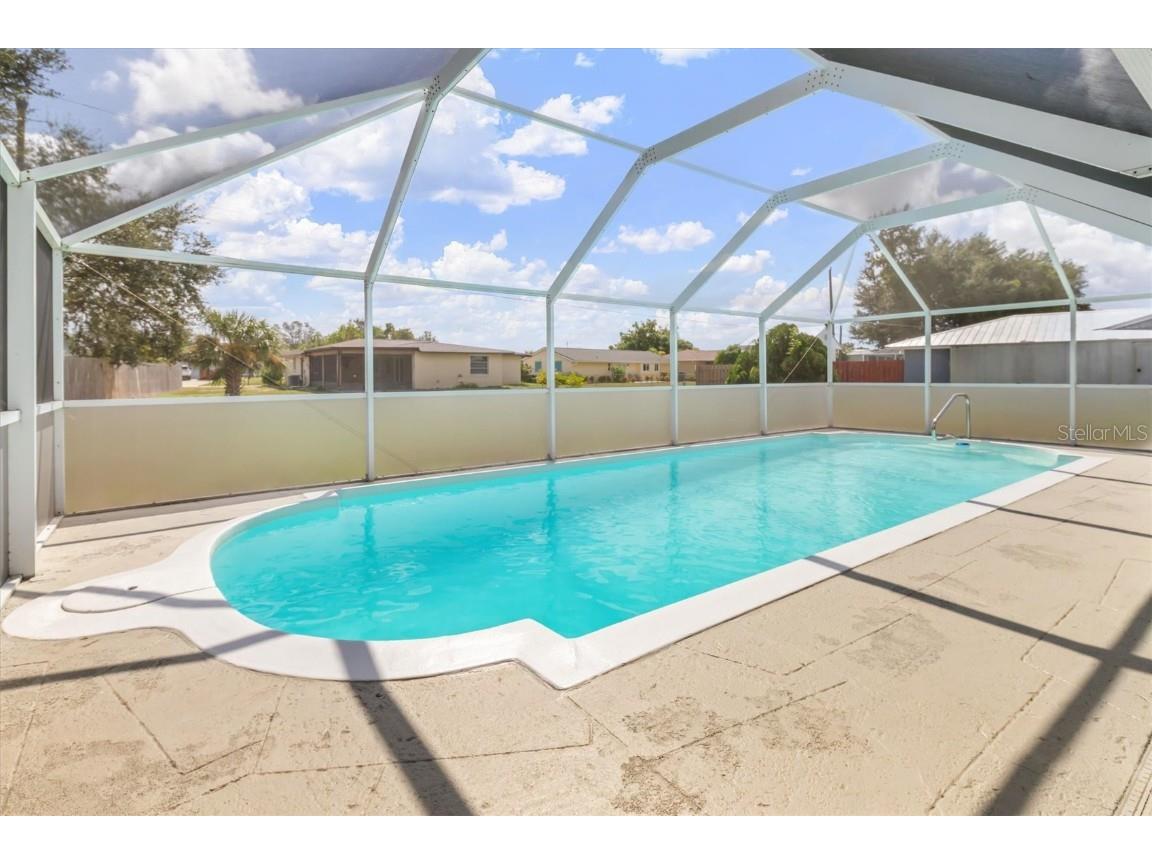 703 Spring Lake Boulevard NW Port Charlotte FL 33952 C7515906 image23