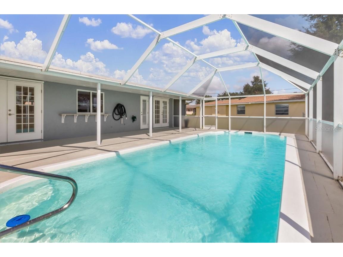 703 Spring Lake Boulevard NW Port Charlotte FL 33952 C7515906 image24