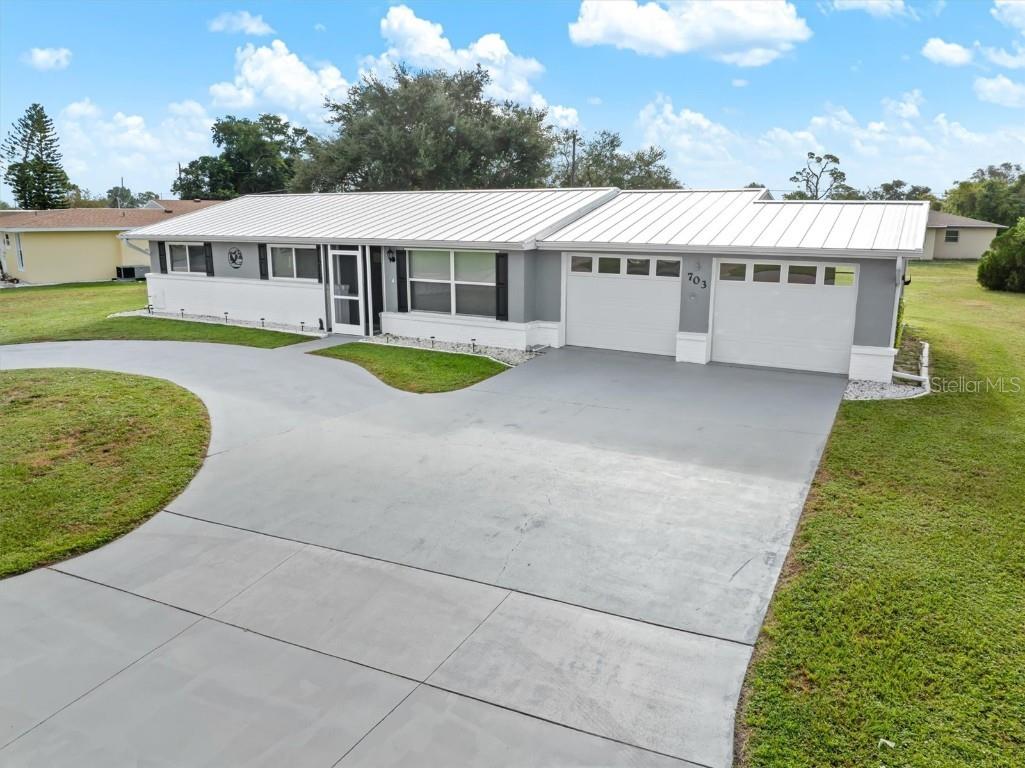 703 Spring Lake Boulevard NW Port Charlotte FL 33952 C7515906 image25