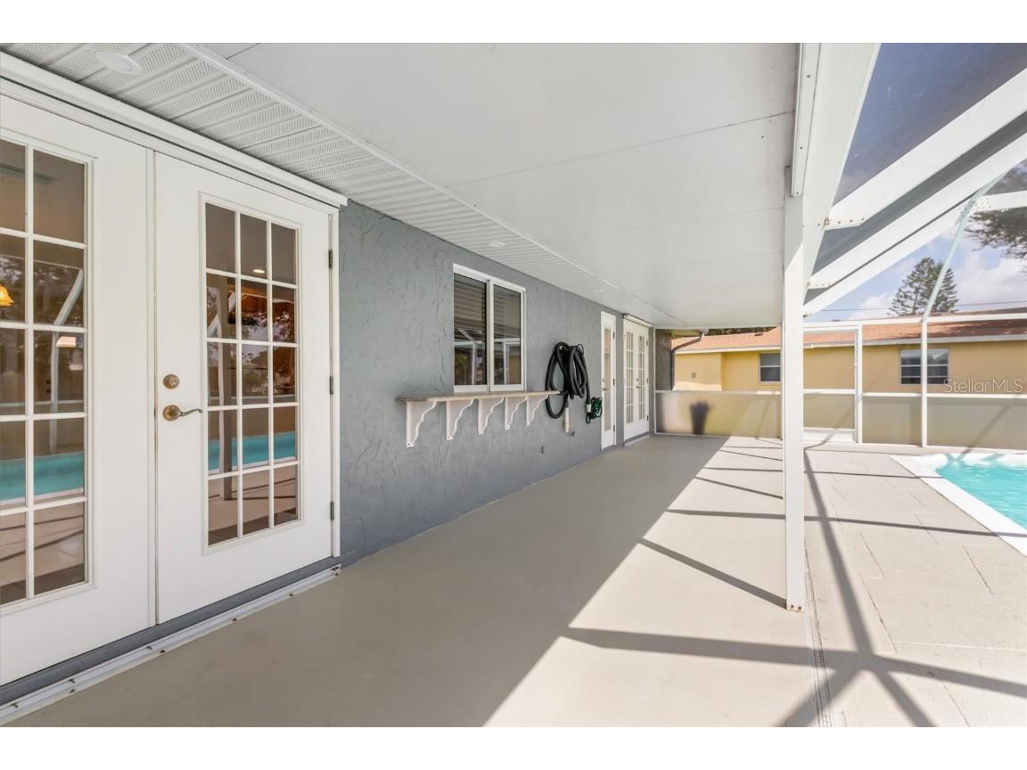 703 Spring Lake Boulevard NW Port Charlotte FL 33952 C7515906 image26