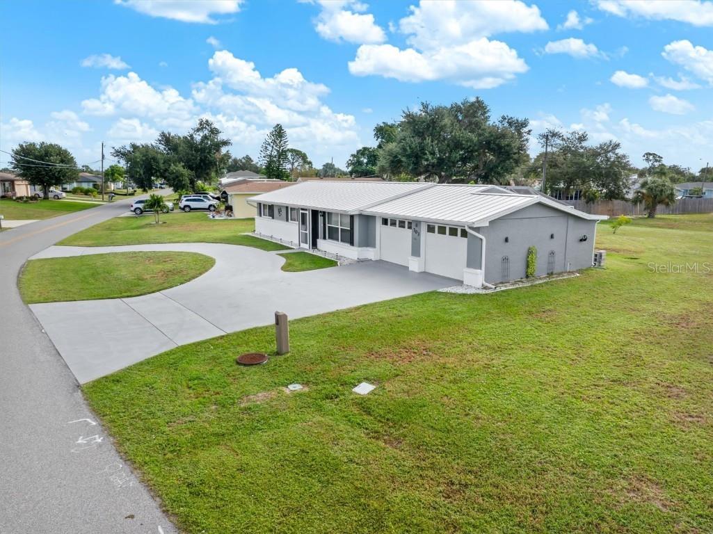 703 Spring Lake Boulevard NW Port Charlotte FL 33952 C7515906 image27