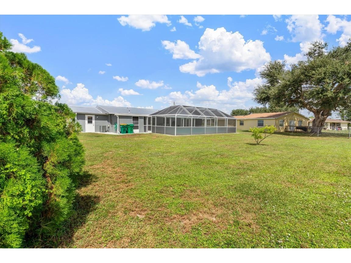 703 Spring Lake Boulevard NW Port Charlotte FL 33952 C7515906 image28