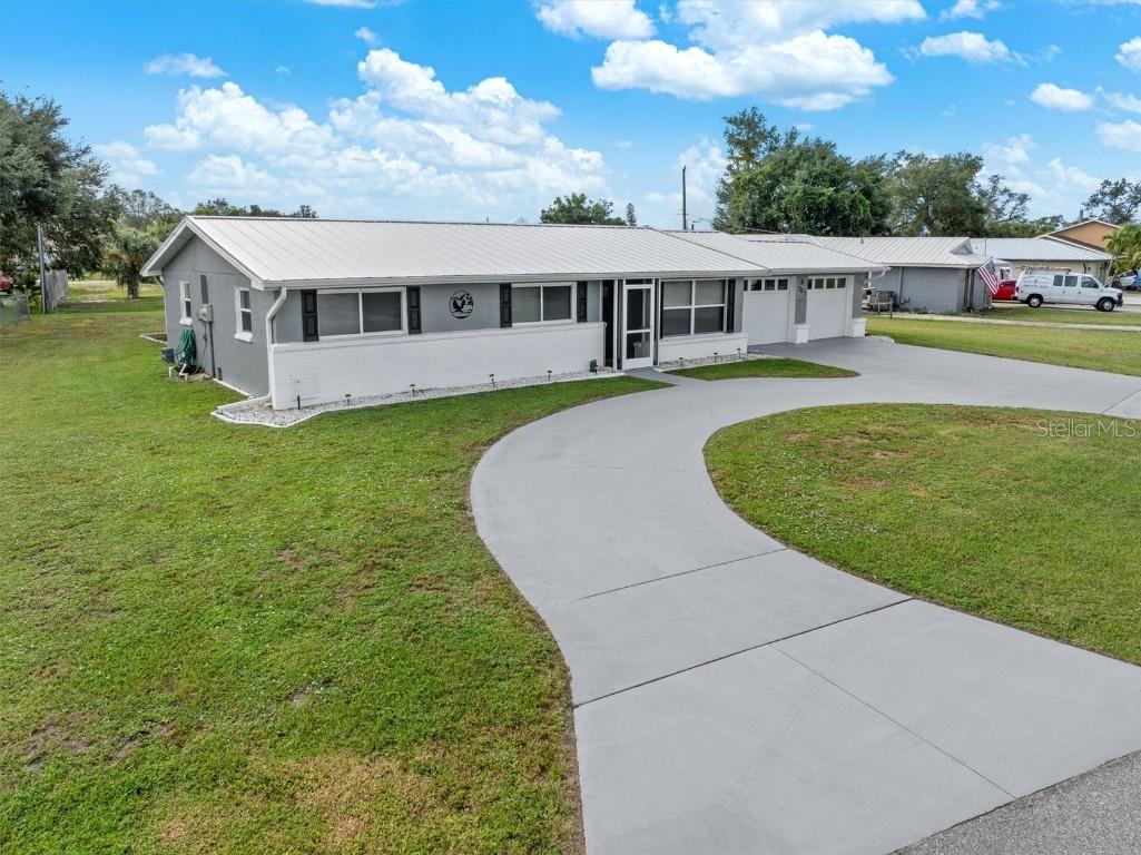 703 Spring Lake Boulevard NW Port Charlotte FL 33952 C7515906 image32