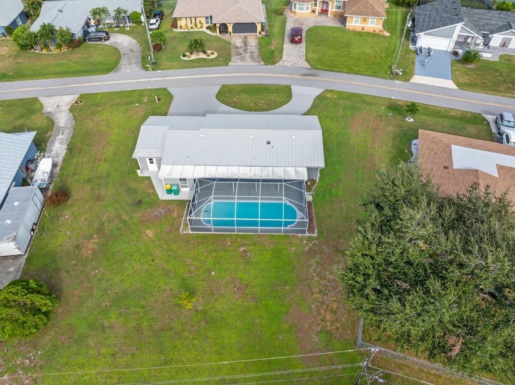 703 Spring Lake Boulevard NW Port Charlotte FL 33952 C7515906 image35