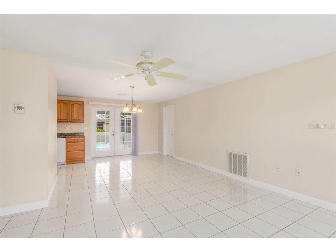 703 Spring Lake Boulevard NW Port Charlotte FL 33952 C7515906 image4