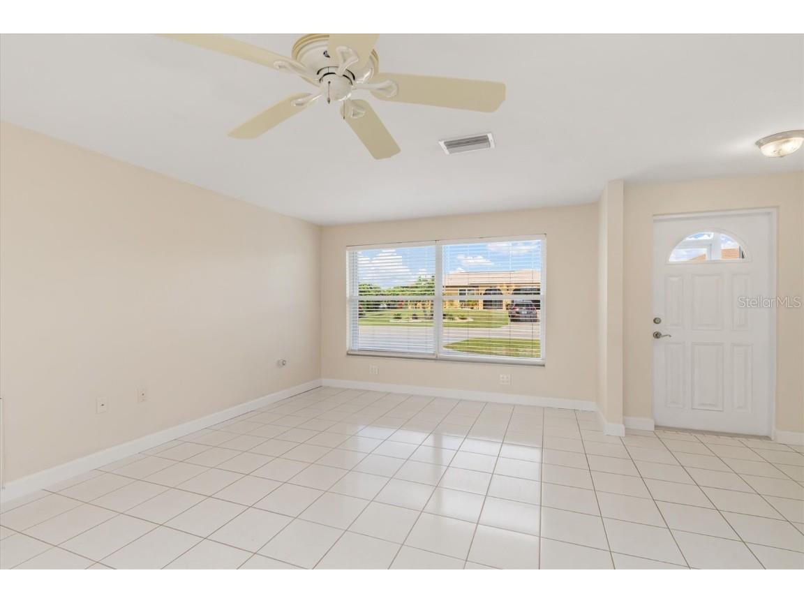 703 Spring Lake Boulevard NW Port Charlotte FL 33952 C7515906 image6