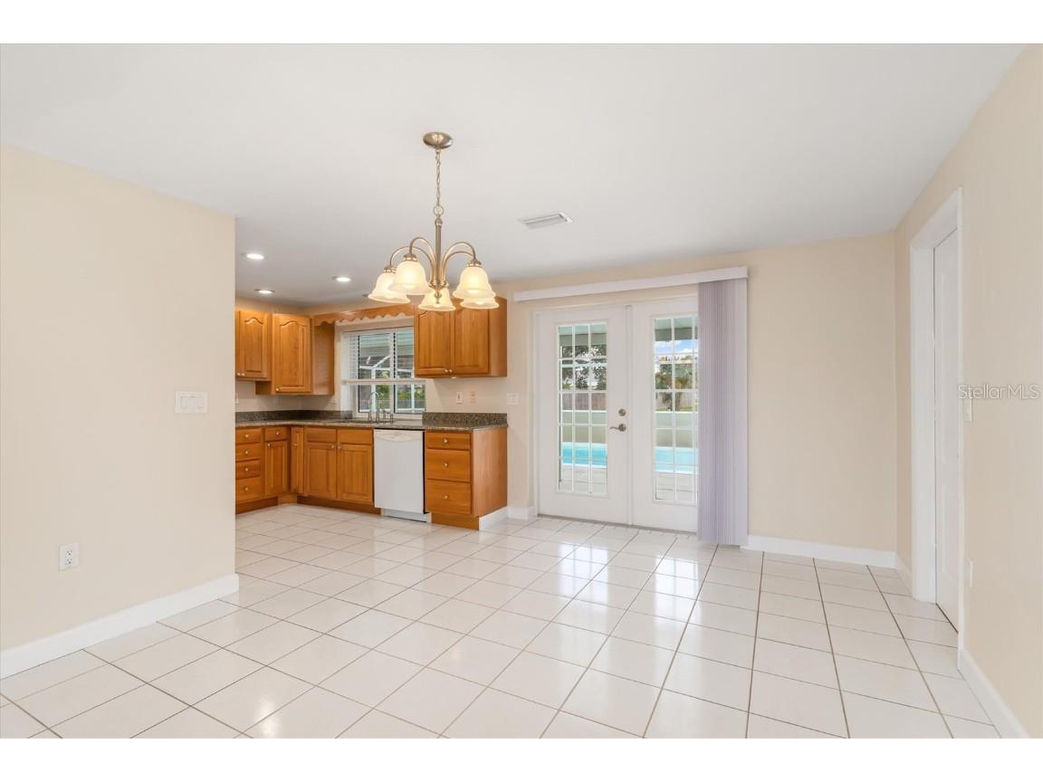 703 Spring Lake Boulevard NW Port Charlotte FL 33952 C7515906 image7