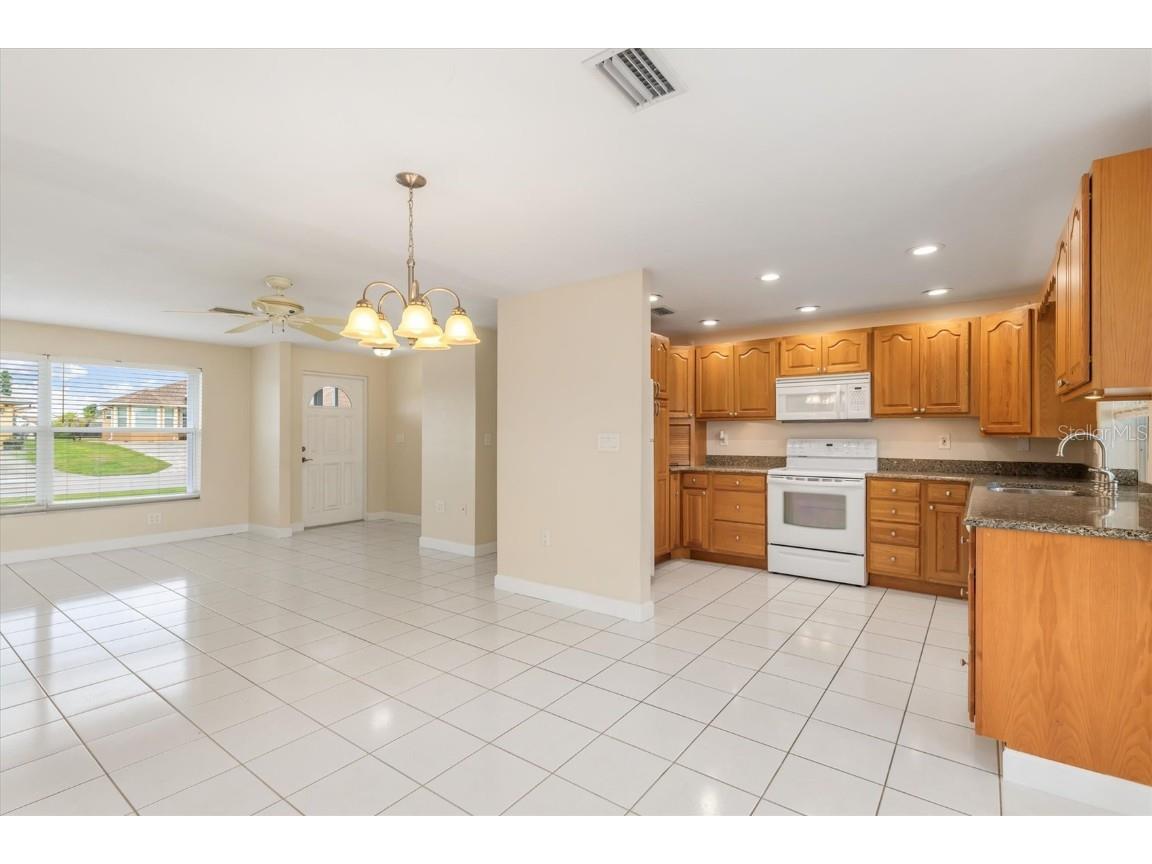 703 Spring Lake Boulevard NW Port Charlotte FL 33952 C7515906 image8