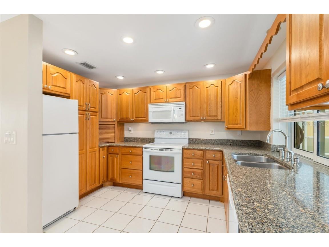 703 Spring Lake Boulevard NW Port Charlotte FL 33952 C7515906 image9