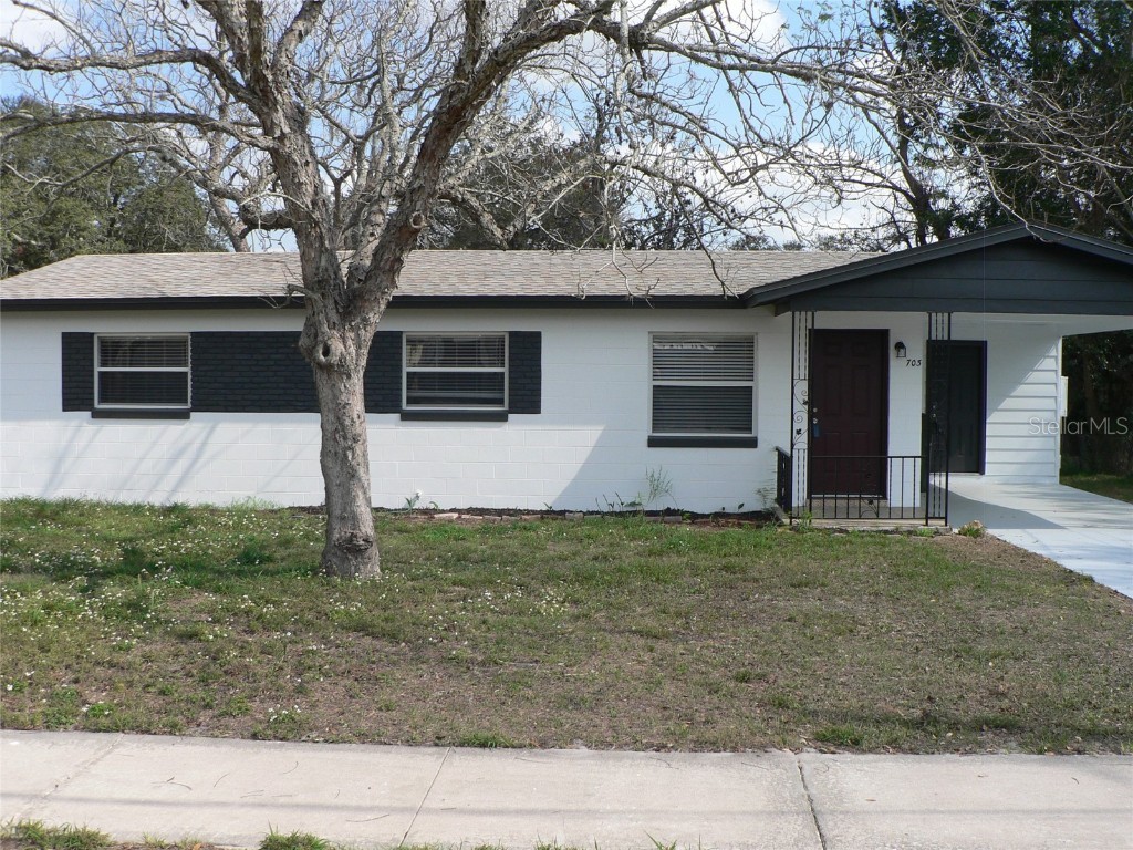 703 Sullivan Avenue Ocoee FL 34761 G5092393 image1