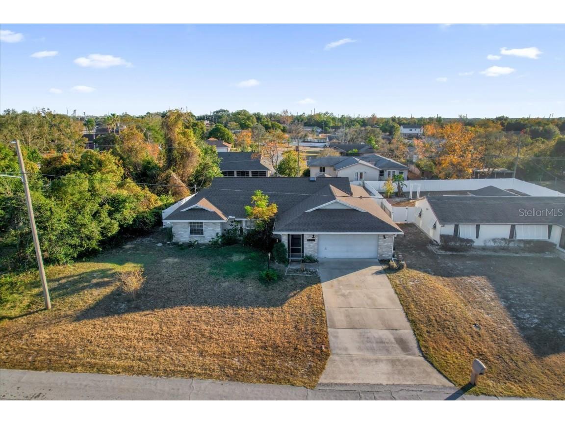 703 Sullivan Street Deltona FL 32725 S5117171 image1