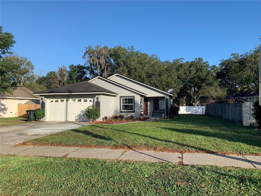 703 Sunburst Cove Lane Winter Garden FL 34787 O5992074 image1