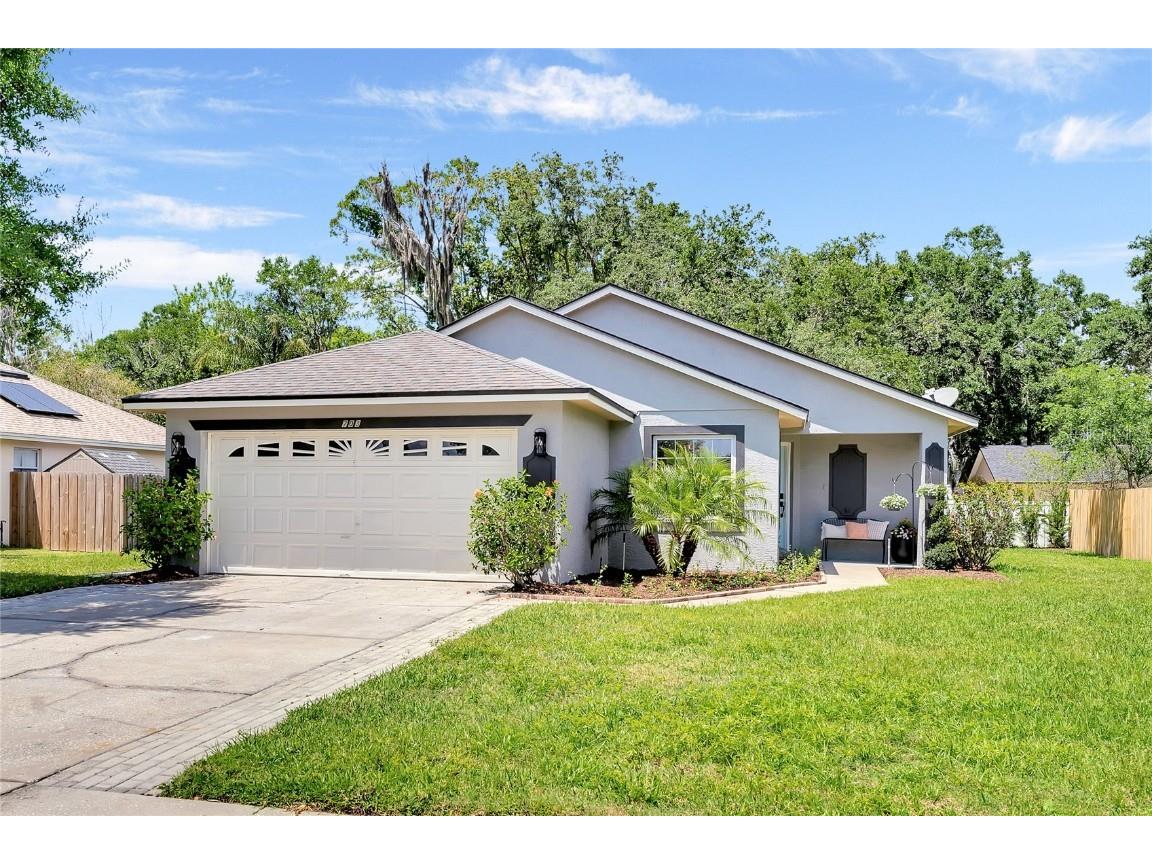 703 Sunburst Cove Lane Winter Garden FL 34787 O6106656 image1