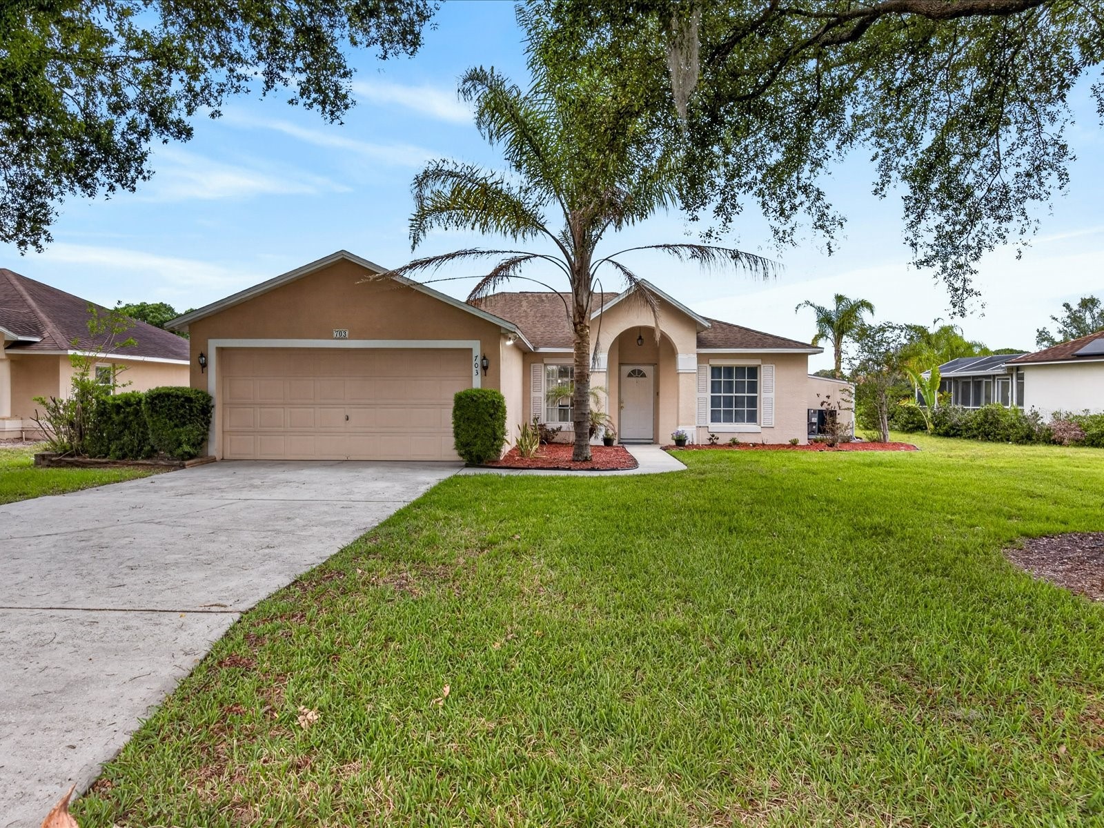 703 Sunridge Woods Boulevard Davenport FL 33837 O6403867 image1