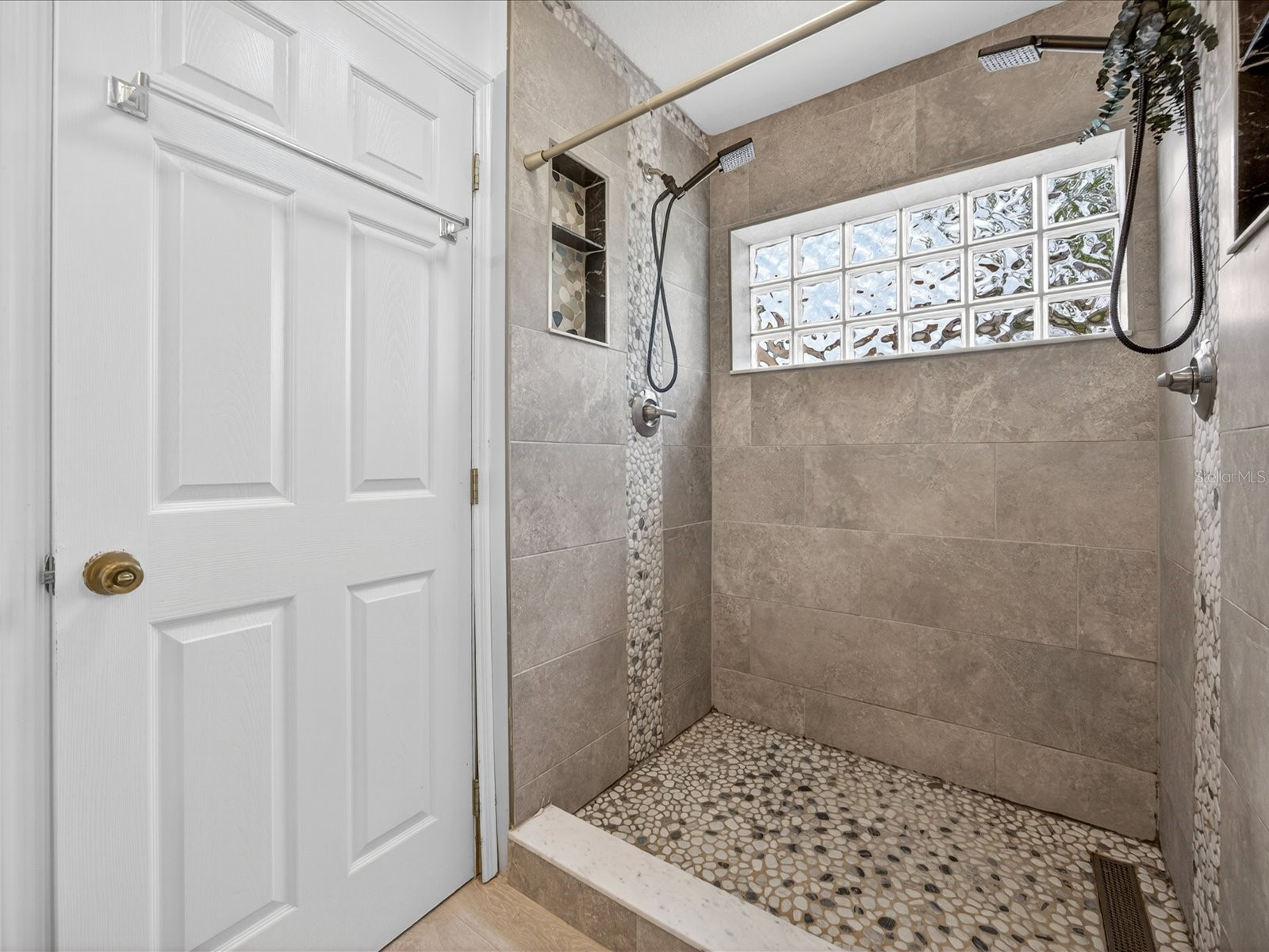703 Sunridge Woods Boulevard Davenport FL 33837 O6403867 image10