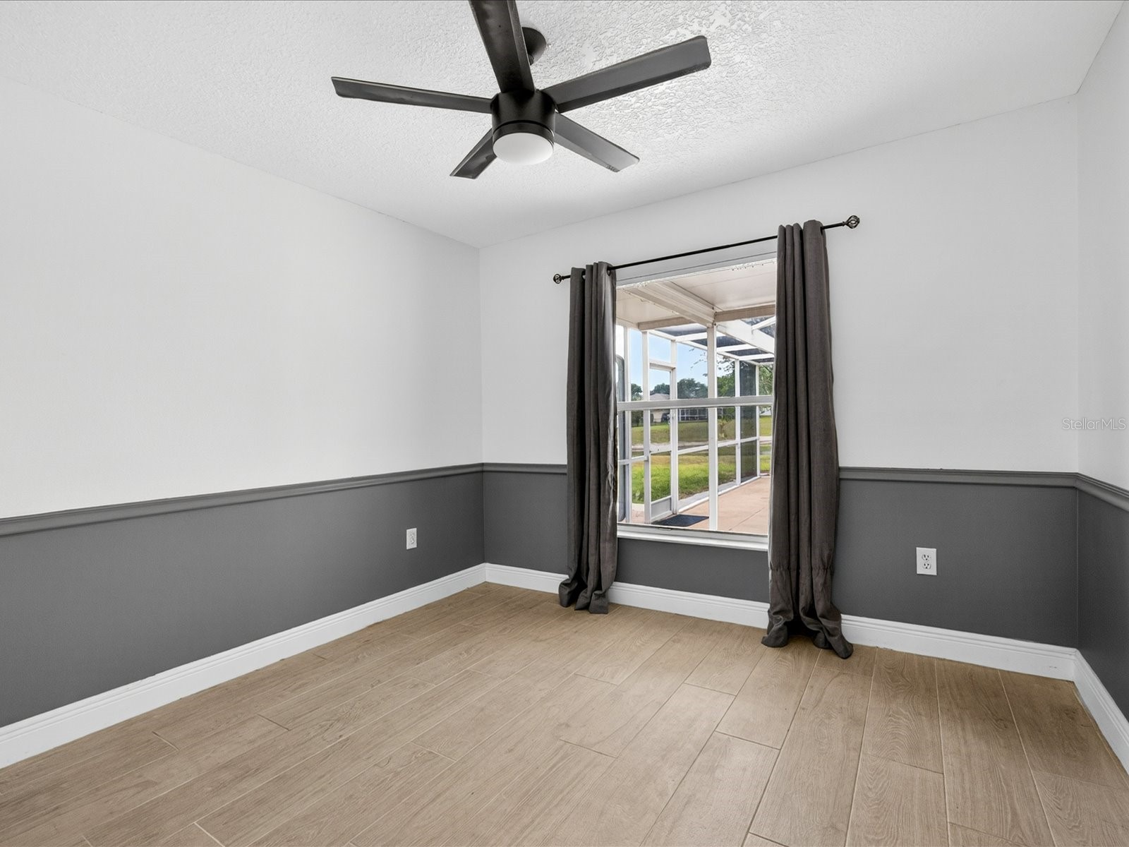 703 Sunridge Woods Boulevard Davenport FL 33837 O6403867 image11