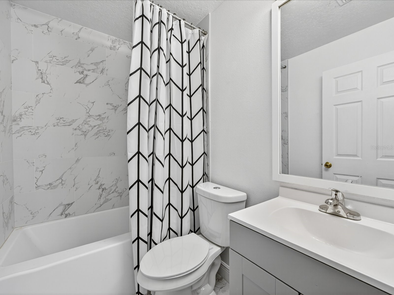 703 Sunridge Woods Boulevard Davenport FL 33837 O6403867 image12