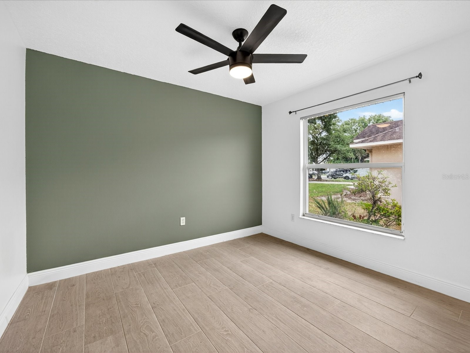 703 Sunridge Woods Boulevard Davenport FL 33837 O6403867 image13