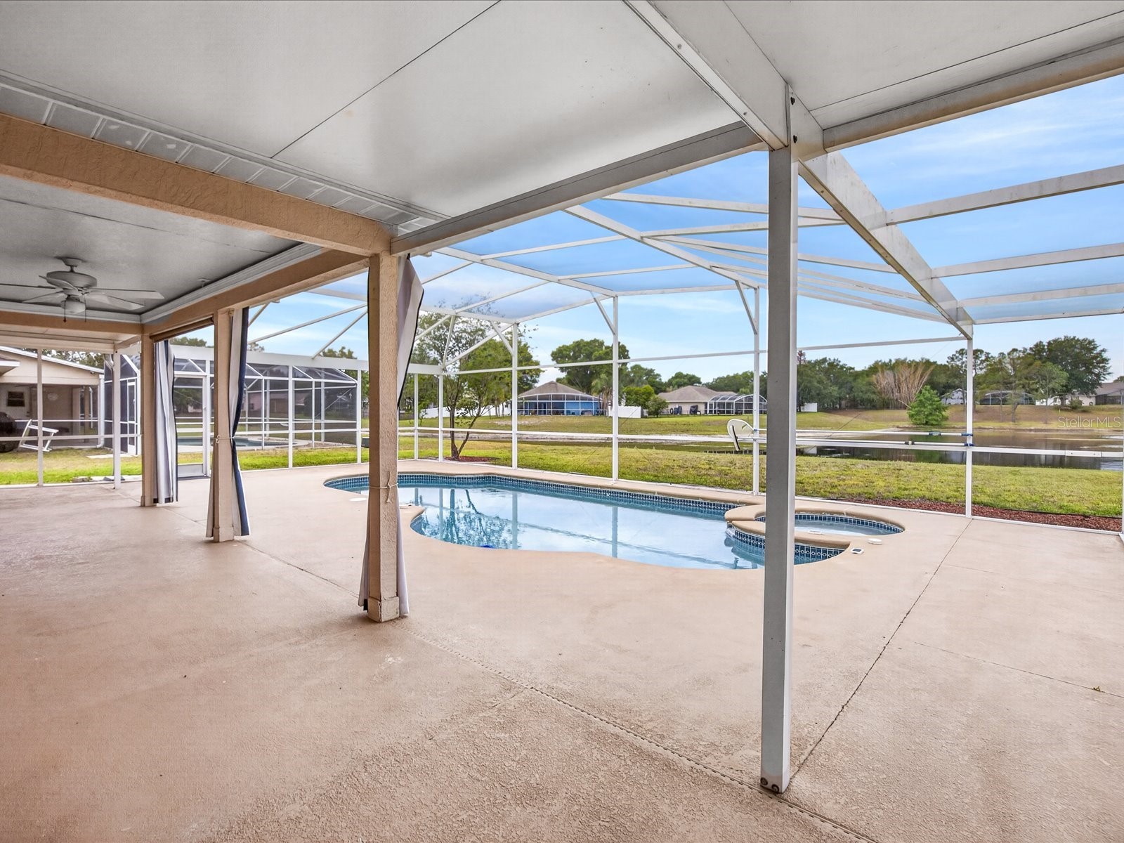 703 Sunridge Woods Boulevard Davenport FL 33837 O6403867 image14