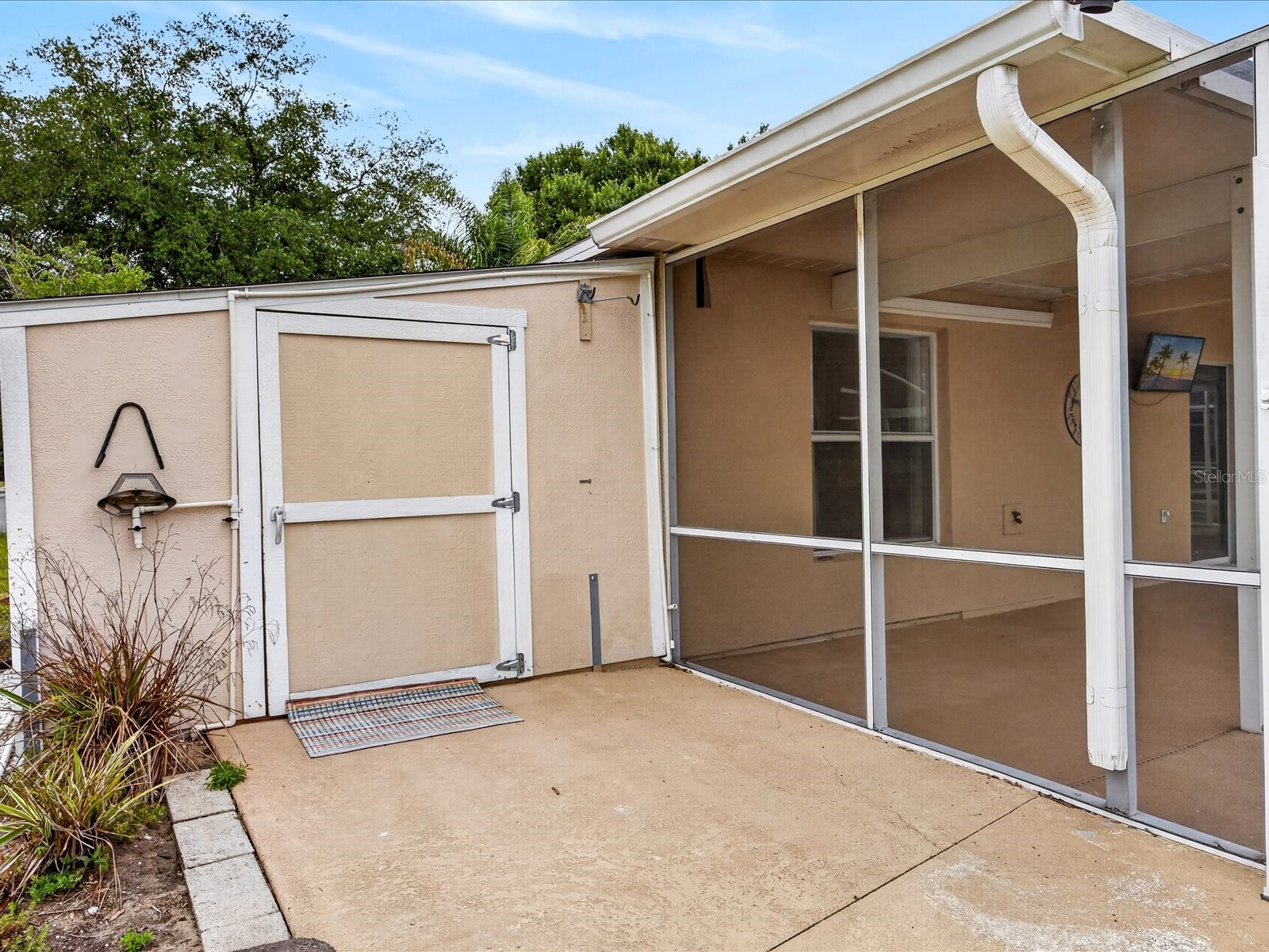 703 Sunridge Woods Boulevard Davenport FL 33837 O6403867 image15